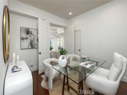 110 Sidney Bay , Newport Coast, CA