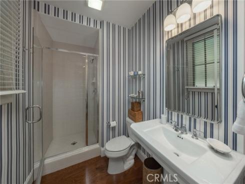 110 Sidney Bay , Newport Coast, CA