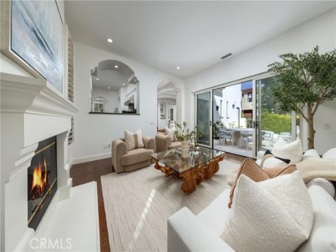 110 Sidney Bay , Newport Coast, CA