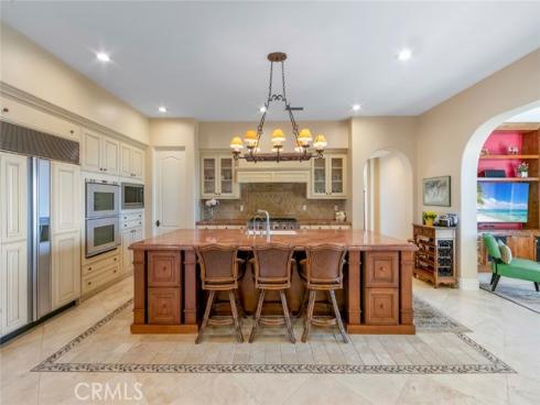 31 Overlook , Newport Coast, CA