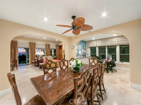 31 Overlook , Newport Coast, CA