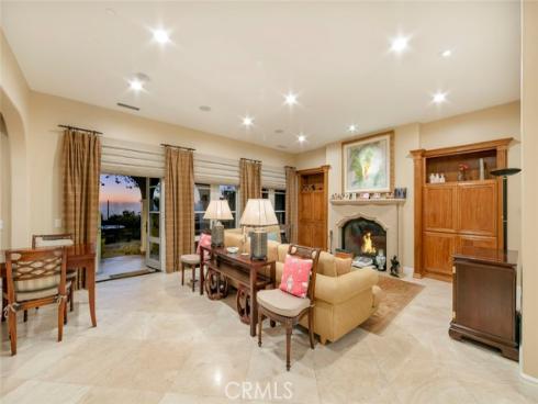 31 Overlook , Newport Coast, CA