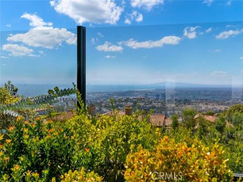 31 Overlook , Newport Coast, CA