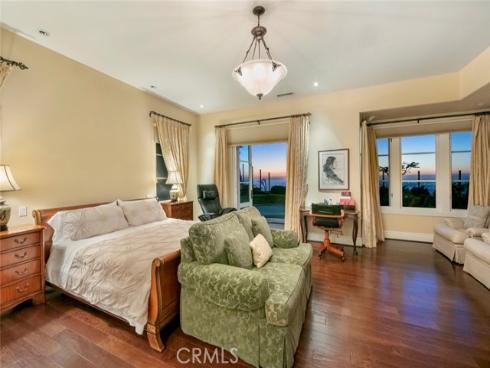 31 Overlook , Newport Coast, CA