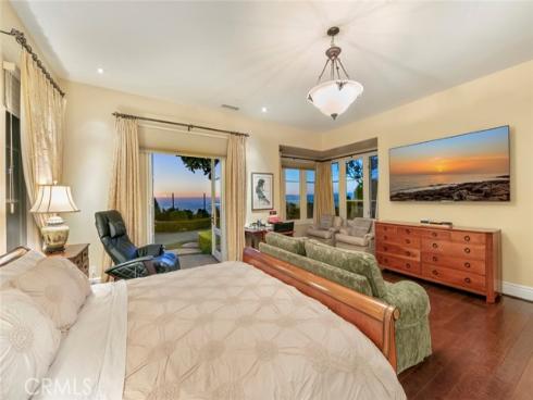 31 Overlook , Newport Coast, CA