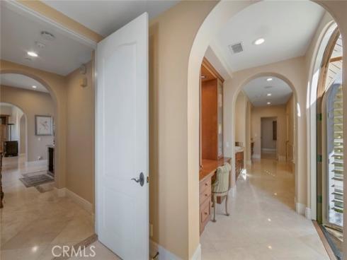 31 Overlook , Newport Coast, CA