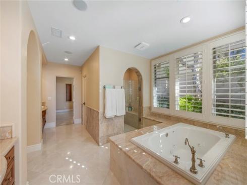 31 Overlook , Newport Coast, CA