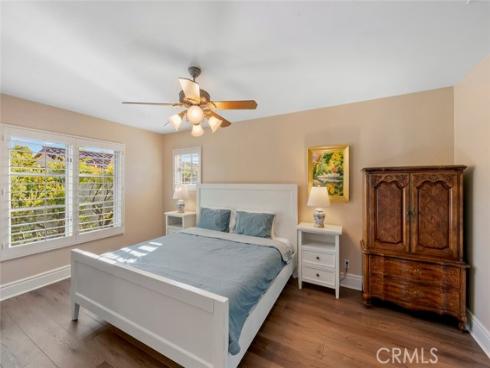 31 Overlook , Newport Coast, CA