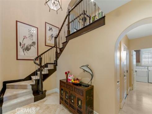 31 Overlook , Newport Coast, CA