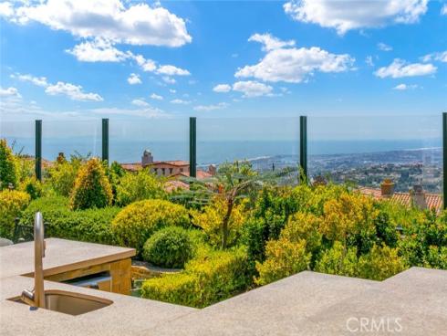 31 Overlook , Newport Coast, CA