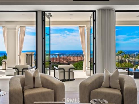 7 Sailview , Newport Coast, CA