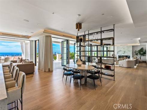 7 Sailview , Newport Coast, CA