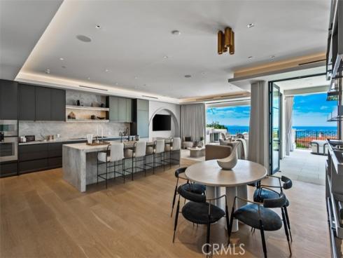 7 Sailview , Newport Coast, CA