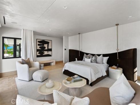 7 Sailview , Newport Coast, CA