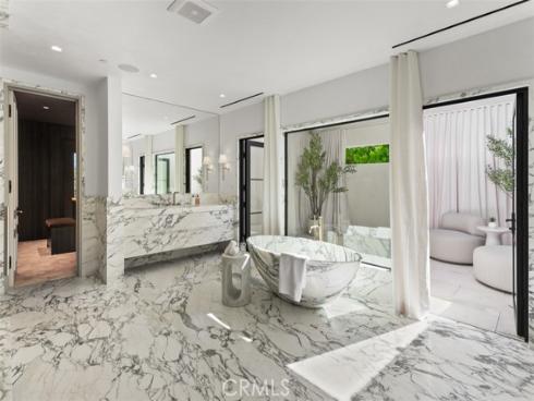 7 Sailview , Newport Coast, CA