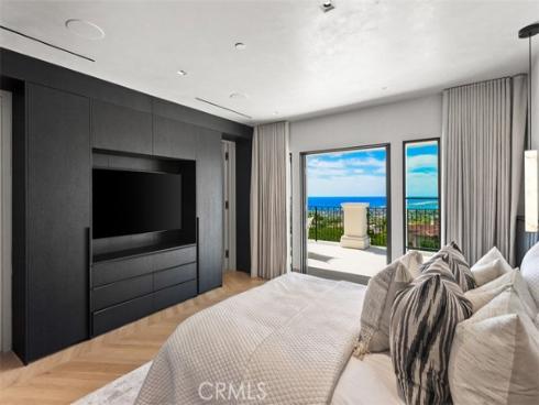 7 Sailview , Newport Coast, CA