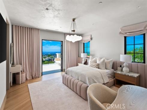 7 Sailview , Newport Coast, CA