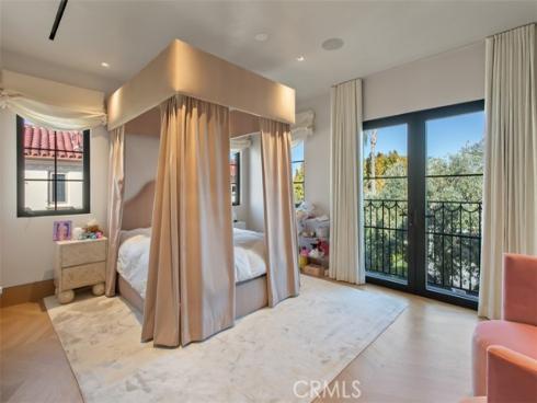 7 Sailview , Newport Coast, CA