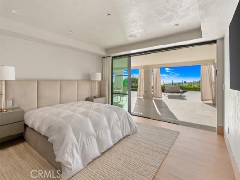 7 Sailview , Newport Coast, CA