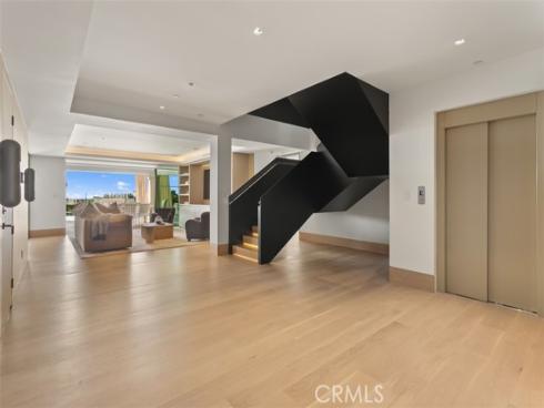 7 Sailview , Newport Coast, CA