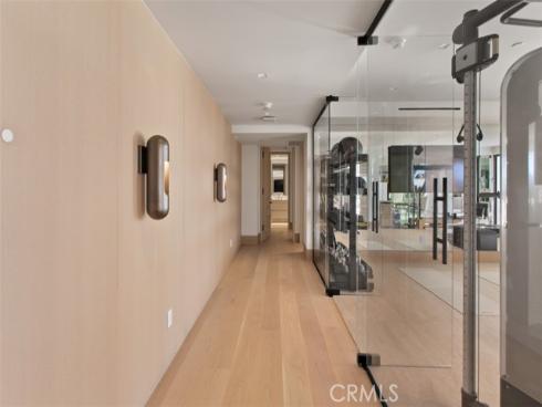 7 Sailview , Newport Coast, CA
