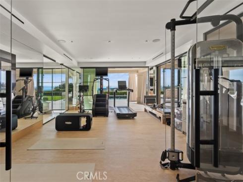 7 Sailview , Newport Coast, CA