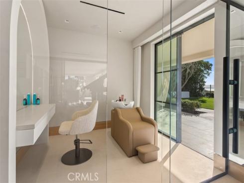 7 Sailview , Newport Coast, CA