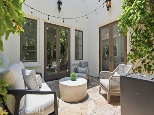 26 Sidney Bay Drive, Newport Coast, CA