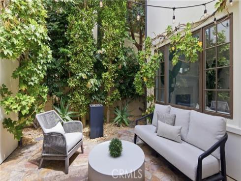 26 Sidney Bay Drive, Newport Coast, CA
