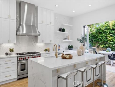 26 Sidney Bay Drive, Newport Coast, CA