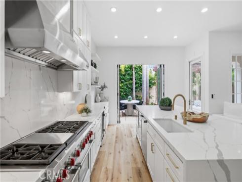 26 Sidney Bay Drive, Newport Coast, CA