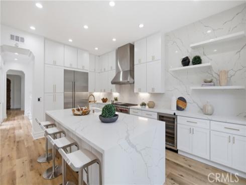 26 Sidney Bay Drive, Newport Coast, CA