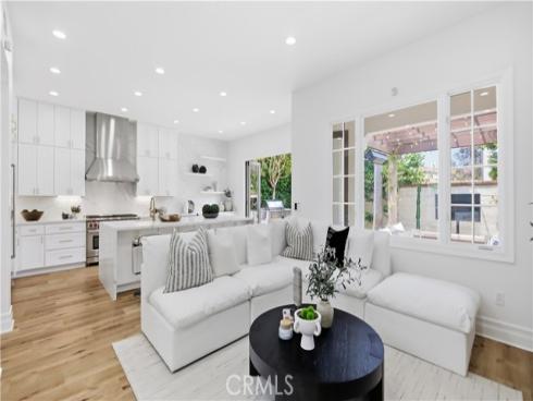 26 Sidney Bay Drive, Newport Coast, CA