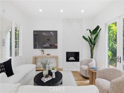 26 Sidney Bay Drive, Newport Coast, CA