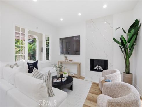 26 Sidney Bay Drive, Newport Coast, CA