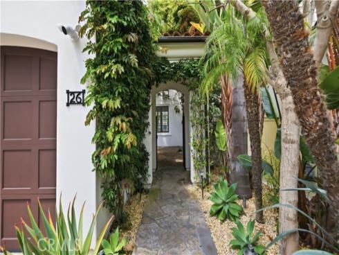 26 Sidney Bay Drive, Newport Coast, CA
