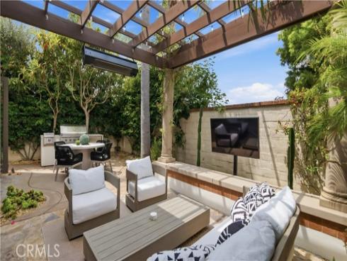 26 Sidney Bay Drive, Newport Coast, CA