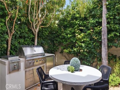 26 Sidney Bay Drive, Newport Coast, CA