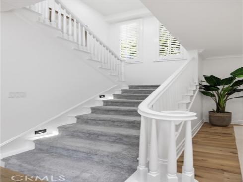 26 Sidney Bay Drive, Newport Coast, CA