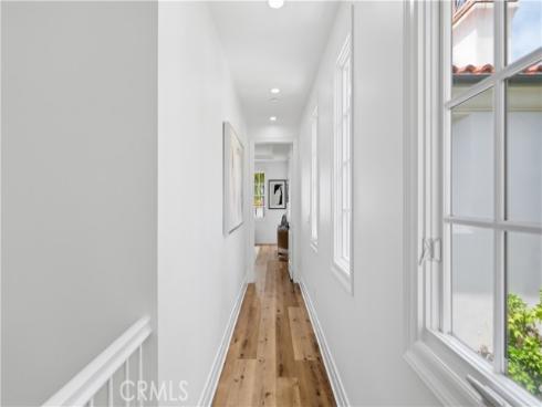 26 Sidney Bay Drive, Newport Coast, CA