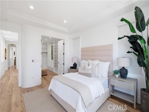 26 Sidney Bay Drive, Newport Coast, CA