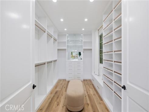 26 Sidney Bay Drive, Newport Coast, CA