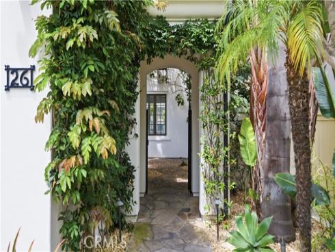 26 Sidney Bay Drive, Newport Coast, CA