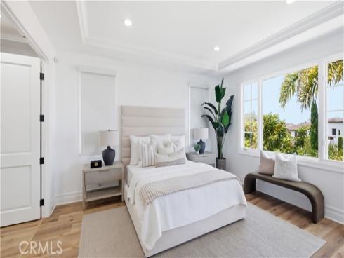 26 Sidney Bay Drive, Newport Coast, CA