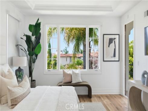 26 Sidney Bay Drive, Newport Coast, CA