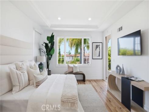 26 Sidney Bay Drive, Newport Coast, CA