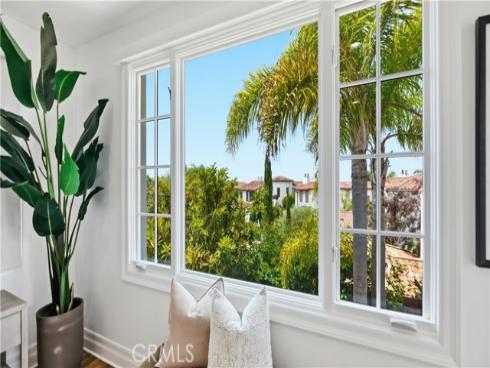 26 Sidney Bay Drive, Newport Coast, CA