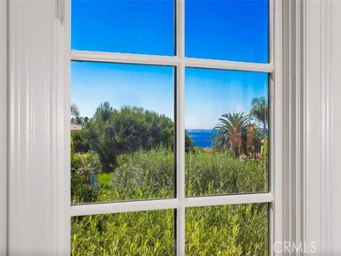 26 Sidney Bay Drive, Newport Coast, CA