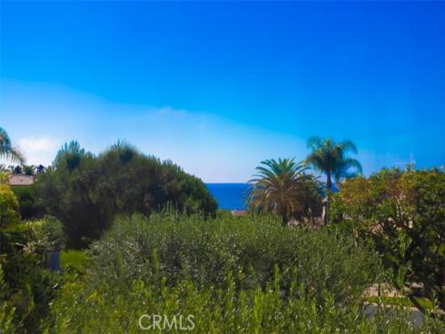 26 Sidney Bay Drive, Newport Coast, CA