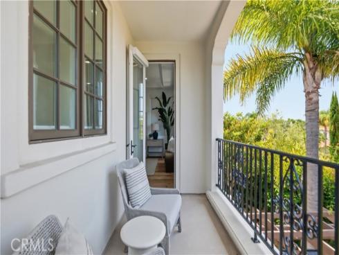 26 Sidney Bay Drive, Newport Coast, CA